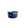 Thon entier naturel 170g – Le Ti Pêcheur