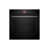 Bosch Série 8 HBG7741B1F