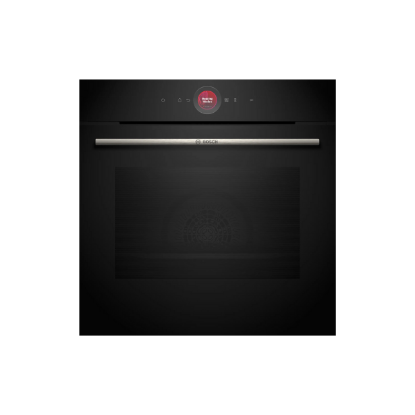 Bosch Série 8 HBG7741B1F