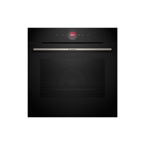 Bosch Série 8 HBG7741B1F