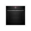 Bosch Série 8 HBG7741B1F