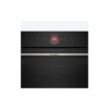 Bosch Série 8 HBG7741B1F