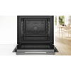 Bosch Série 8 HBG7741B1F