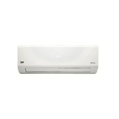 Climatiseur Réversible Mono-Split BEVPI240 / BEVPI241 – 24 000 BTU / 7 000 W