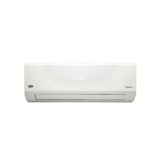 Climatiseur Réversible Mono-Split BEVPI240 / BEVPI241 – 24 000 BTU / 7 000 W