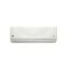 Climatiseur Réversible Mono-Split BEVPI240 / BEVPI241 – 24 000 BTU / 7 000 W