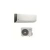 Climatiseur Réversible Mono-Split BEVPI240 / BEVPI241 – 24 000 BTU / 7 000 W