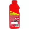 Déboucheur Surpuissant Gel Turbo DESTOP – Flacon 500 mL – Action en 5 min