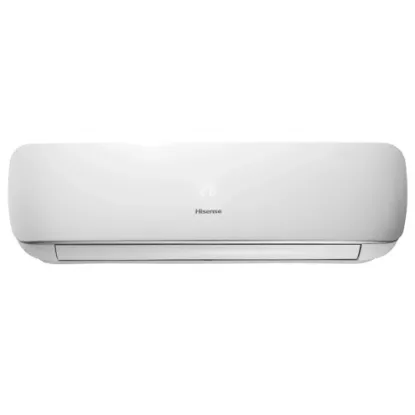 Climatiseur Inverter Hisense 24000 BTU – Modèle AST-24UW4RBYCA02 – Froid & Chauffage – A++ / A+