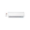 Climatiseur Inverter Kryster 9000 BTU – KSP09-M3 – Classe A+++ – Silencieux & Ultra Économique