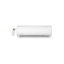 Climatiseur Inverter Kryster 9000 BTU – KSP09-M3 – Classe A+++ – Silencieux & Ultra Économique