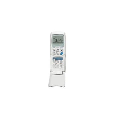 Télécommande universelle climatiseur KAISUI KT-518
