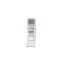 Télécommande universelle climatiseur KAISUI KT-518