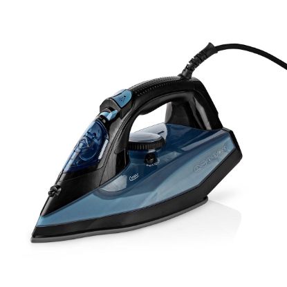 Fer à vapeur Nedis 2600 W