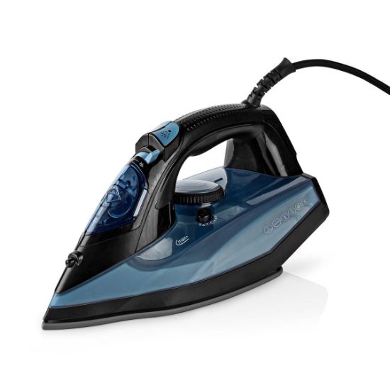 Fer à vapeur Nedis 2600 W