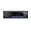 Autoradio Bluetooth CALIBER – 4x55W – USB/SD/AUX – FM RDS – Mains libres – 1 DIN