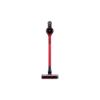 Picture of Aspirateur Balai Sans Fil LG CordZero™ A9K-PRIME1S – Puissant & Autonome - 2 batteries