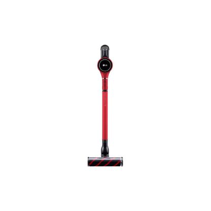 Image de Aspirateur Balai Sans Fil LG CordZero™ A9K-PRIME1S – Puissant & Autonome - 2 batteries