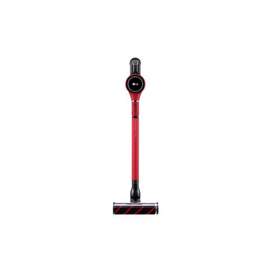 Picture of Aspirateur Balai Sans Fil LG CordZero™ A9K-PRIME1S – Puissant & Autonome - 2 batteries
