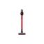 Picture of Aspirateur Balai Sans Fil LG CordZero™ A9K-PRIME1S – Puissant & Autonome - 2 batteries