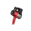 Picture of Aspirateur Balai Sans Fil LG CordZero™ A9K-PRIME1S – Puissant & Autonome - 2 batteries