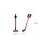 Picture of Aspirateur Balai Sans Fil LG CordZero™ A9K-PRIME1S – Puissant & Autonome - 2 batteries