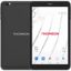 Tablette THOMSON TEO8 – 8 pouces – 32 Go – 4G – Android 13 – Noir