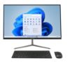Ordinateur Tout-en-un THOMSON – 21,6" Full HD – Intel Celeron N4020 – 4 Go RAM – 128 Go SSD – Windows 11 + Office 365 – Wi-Fi AC – Clavier/Souris inclus
