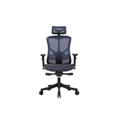 Fauteuil de bureau RUNNER