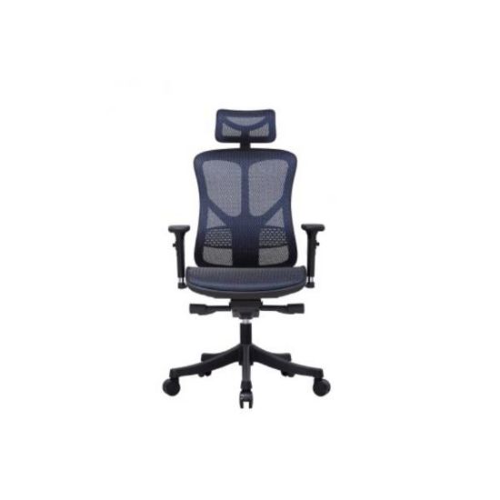 Fauteuil de bureau RUNNER