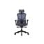 Fauteuil de bureau RUNNER