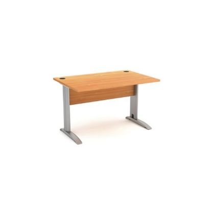 Bureau KORO DESK 120