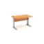 Bureau KORO DESK 120