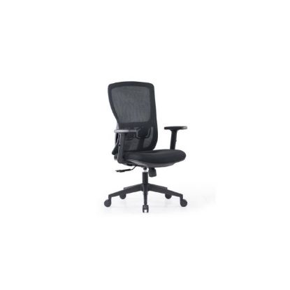 Fauteuil de bureau STRONG L