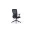 Fauteuil de bureau STRONG L