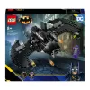 LEGO® DC 76265 – Batwing : Batman™ contre le Joker™ – Dès 8 ans
