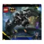 LEGO® DC 76265 – Batwing : Batman™ contre le Joker™ – Dès 8 ans