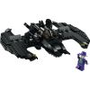 LEGO® DC 76265 – Batwing : Batman™ contre le Joker™ – Dès 8 ans