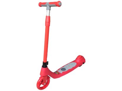 Trottinette électrique enfant FLYBLADE FBS55-YD532