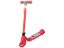 Trottinette électrique enfant FLYBLADE FBS55-YD532