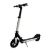 Trottinette électrique FLYBLADE FBS100-LME-500