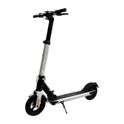 Trottinette électrique FLYBLADE FBS100-LME-500