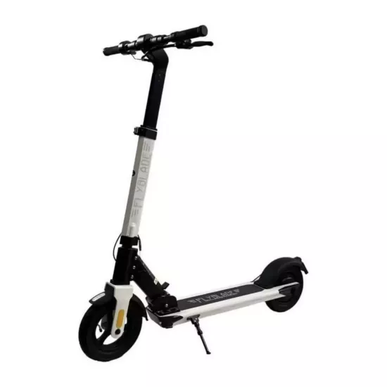 Trottinette électrique FLYBLADE FBS100-LME-500