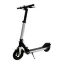 Trottinette électrique FLYBLADE FBS100-LME-500