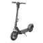 Trottinette Électrique Adulte Gyroor Flyblade X300 – 700W – 45 km – Gris Foncé