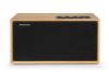 Enceinte Résidentielle Bluetooth THOMSON COSY