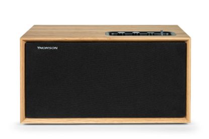 Enceinte Résidentielle Bluetooth THOMSON COSY