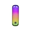 Enceinte Bluetooth Lumineuse BIGBEN PARTYBTTUBARMY – 30W – Effets LED 180°