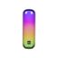 Enceinte Bluetooth Lumineuse BIGBEN PARTYBTTUBARMY – 30W – Effets LED 180°