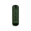 Enceinte Bluetooth Lumineuse BIGBEN PARTYBTTUBARMY – 30W – Effets LED 180°